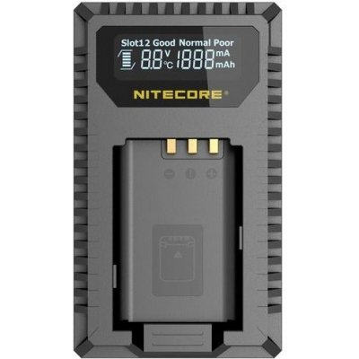 Nitecore USN2 – Zboží Živě