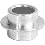 Blazer Pro spacer Podložka – Zboží Mobilmania