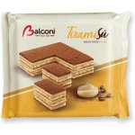 Balconi Tiramisú 400 g – Hledejceny.cz