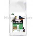 Versele-Laga Orlux NutriBird Uni Patee 5 kg – Zboží Dáma
