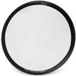 Haida NanoPro Soft Diffusion 1/8 82mm – Sleviste.cz