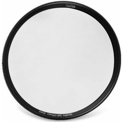 Haida NanoPro Soft Diffusion 1/8 82mm – Sleviste.cz