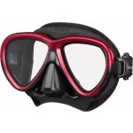 TUSA Intega – Zboží Mobilmania