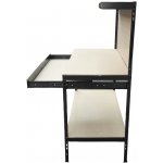 Aga MR4610-Black – Sleviste.cz