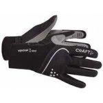 Craft Nor Pro Ventair Wind modrá – Hledejceny.cz