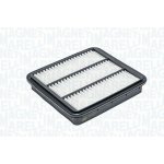 Vzduchový filtr MAGNETI MARELLI 153071762928 – Hledejceny.cz