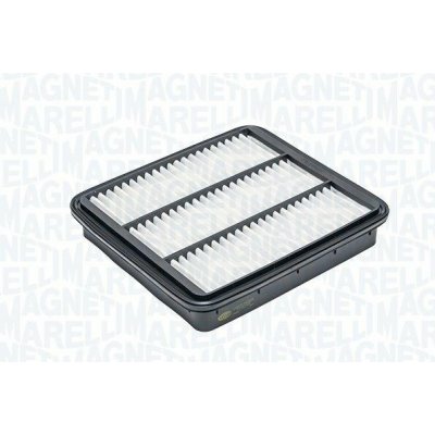 Vzduchový filtr MAGNETI MARELLI 153071762928 – Hledejceny.cz