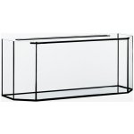 Diversa akvárium Horizont panoramatické 100 x 40 x 50 cm – Zboží Mobilmania