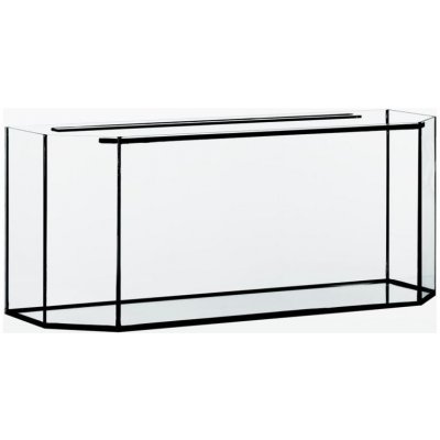 Diversa akvárium Horizont panoramatické 100 x 40 x 50 cm – Zboží Mobilmania