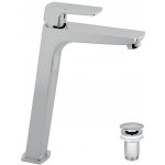 Novaservis 43503-0 – Hledejceny.cz