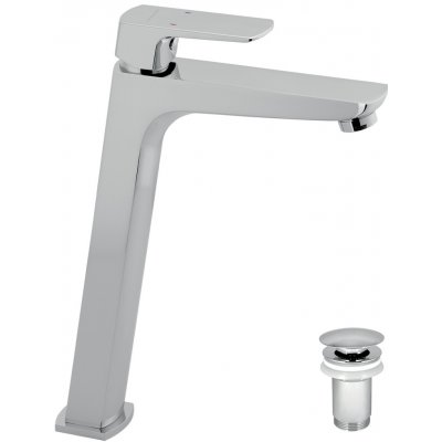 Novaservis 43503-0 – Hledejceny.cz