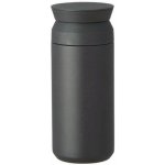 Kinto Travel Tumbler Black 350 ml – Hledejceny.cz