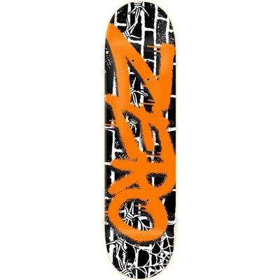 ZERO Beatstreet Mult – Sleviste.cz