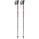 Leki Trail Lite – Sleviste.cz