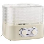 Botti Dante – Sleviste.cz