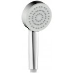 Hansa 55610100 – Hledejceny.cz