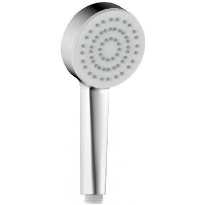 Hansa 55610100 – Hledejceny.cz