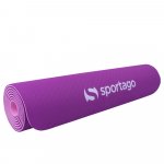 Sportago TPE Yoga – Zboží Dáma