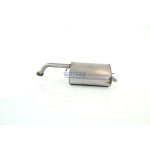 WALKER WA 24088 – Hledejceny.cz