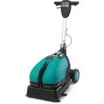 Truvox Solaris SSD400 – HobbyKompas.cz