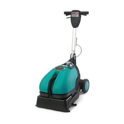 Truvox Solaris SSD400 – HobbyKompas.cz