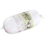 Purbello Hovězí & jablka & pohanka 200 g – Zboží Mobilmania