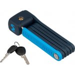 ABUS 6055/60 Bordo Lite Mini Movistar – Hledejceny.cz