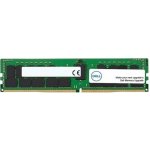 Dell DDR4 32GB 3200MHz AB257620 – Hledejceny.cz