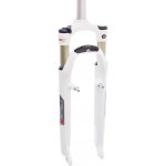 SR Suntour NCX-S LO – Zboží Mobilmania