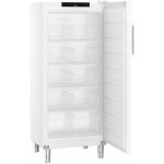 Liebherr FFFsg 5501 Performance FFFsg 5501 – Zboží Mobilmania