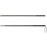 Delphin podběráková rukojeť atak! duo 90 cm 2 díly – Sleviste.cz