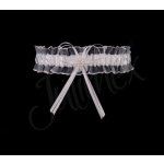 Julimex PW 13 Buenos Aires podvazek – Hledejceny.cz