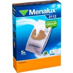 MENALUX 2112 5ks – Hledejceny.cz