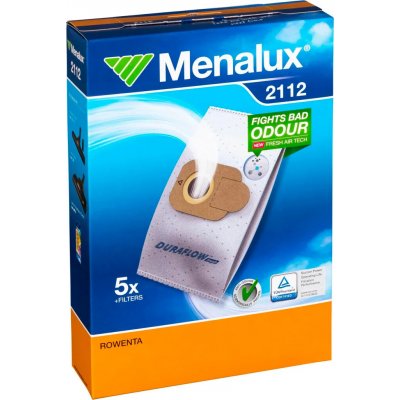 MENALUX 2112 5ks – Hledejceny.cz