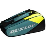 Dunlop SX Performance 8R 2025 – Hledejceny.cz