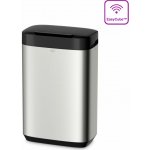 TORK 50 L – Zboží Mobilmania