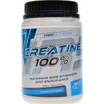 Trec Creatine Monohydrate 500 g – Hledejceny.cz