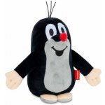 Krtek stojící 16 cm – Hledejceny.cz