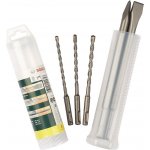 Bosch 2607019456 – Hledejceny.cz