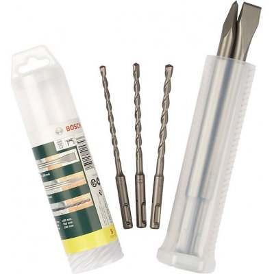 Bosch 2607019456 – Hledejceny.cz