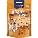 Vitakraft Boony bits 55 g – Zboží Dáma