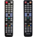 Dálkový ovladač Samsung BN59-01015A – Zboží Živě