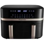 Russell Hobbs 27680 – Zbozi.Blesk.cz