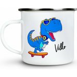 Ahome Hrneček Občas si cvaknu 330 ml – Zboží Mobilmania