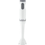 Silvercrest SSM 350 D1 bílá – Hledejceny.cz