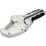 Bahco BA-302-35 – Sleviste.cz