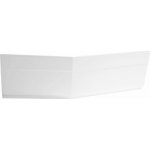 POLYSAN TIGRA 72930 – Sleviste.cz