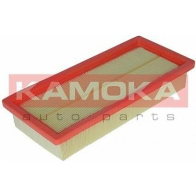 Vzduchový filtr KAMOKA F204601 – Hledejceny.cz