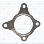 AJUSA AJ 01261600 – Hledejceny.cz
