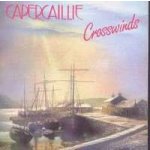 Capercaillie - Crosswinds – Hledejceny.cz